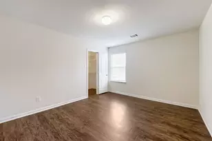 19800 Andrew Johnson Dr, Manor, TX 78653 - Photo 20
