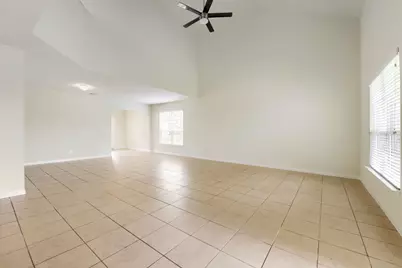 19800 Andrew Johnson Drive, Manor, TX 78653 - Photo 8