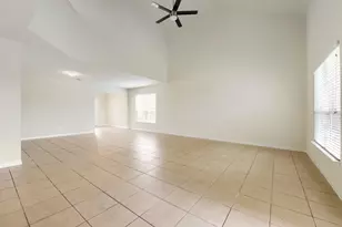 19800 Andrew Johnson Dr, Manor, TX 78653 - Photo 8