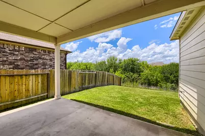 19800 Andrew Johnson Drive, Manor, TX 78653 - Photo 26