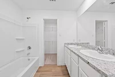 245 Fairlawn Way, Maxwell, TX 78656 - Photo 8