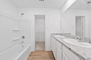 245 Fairlawn Wy, Maxwell, TX 78656 - Photo 8