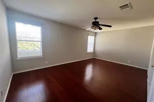 209 Avalanche Ave, Georgetown, TX 78626 - Photo 12