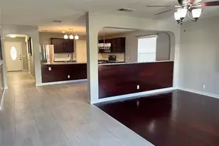 209 Avalanche Ave, Georgetown, TX 78626 - Photo 8