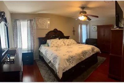 209 Avalanche Avenue, Georgetown, TX 78626 - Photo 16