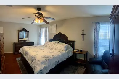 209 Avalanche Avenue, Georgetown, TX 78626 - Photo 14
