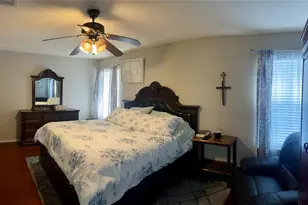 209 Avalanche Ave, Georgetown, TX 78626 - Photo 14