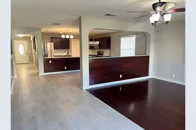 209 Avalanche Avenue, Georgetown, TX 78626 - Photo 8