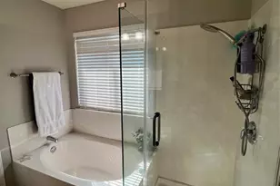209 Avalanche Ave, Georgetown, TX 78626 - Photo 18