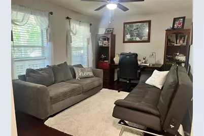 209 Avalanche Avenue, Georgetown, TX 78626 - Photo 6