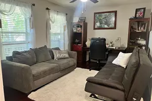 209 Avalanche Ave, Georgetown, TX 78626 - Photo 6