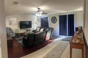 209 Avalanche Ave, Georgetown, TX 78626 - Photo 4