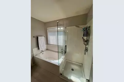 209 Avalanche Avenue, Georgetown, TX 78626 - Photo 18