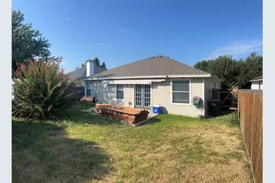 209 Avalanche Avenue, Georgetown, TX 78626 - Photo 20