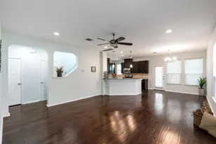 404 Buttercup Creek Blvd, Cedar Park, TX 78613 - Photo 6