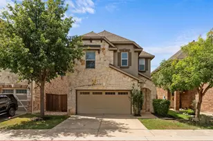 404 Buttercup Creek Blvd, Cedar Park, TX 78613 - Photo 1