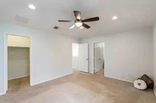 404 Buttercup Creek Blvd, Cedar Park, TX 78613 - Photo 10