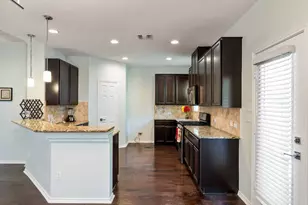 404 Buttercup Creek Blvd, Cedar Park, TX 78613 - Photo 22