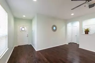 404 Buttercup Creek Blvd, Cedar Park, TX 78613 - Photo 18