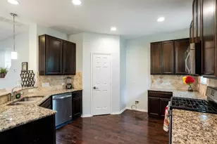 404 Buttercup Creek Blvd, Cedar Park, TX 78613 - Photo 8