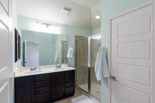 404 Buttercup Creek Blvd, Cedar Park, TX 78613 - Photo 4