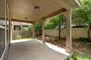404 Buttercup Creek Blvd, Cedar Park, TX 78613 - Photo 16