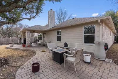 17007 Brewer Blackbird Drive, Pflugerville, TX 78660 - Photo 30