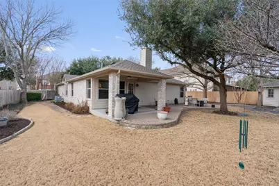 17007 Brewer Blackbird Drive, Pflugerville, TX 78660 - Photo 4