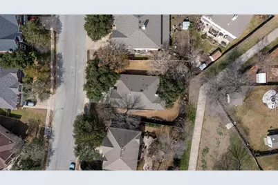 17007 Brewer Blackbird Drive, Pflugerville, TX 78660 - Photo 34