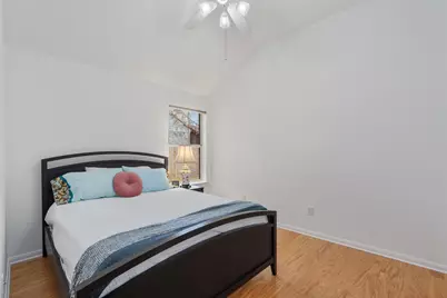 17007 Brewer Blackbird Drive, Pflugerville, TX 78660 - Photo 22