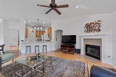 17007 Brewer Blackbird Drive, Pflugerville, TX 78660 - Photo 16