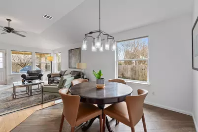 17007 Brewer Blackbird Drive, Pflugerville, TX 78660 - Photo 12