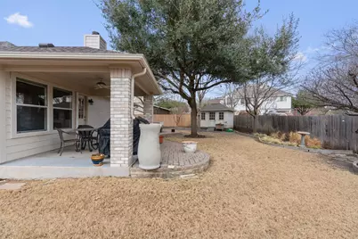 17007 Brewer Blackbird Drive, Pflugerville, TX 78660 - Photo 28