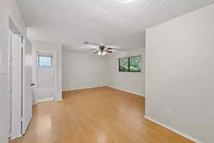 1030 Wisteria Trail, Austin, TX 78753 - Photo 8