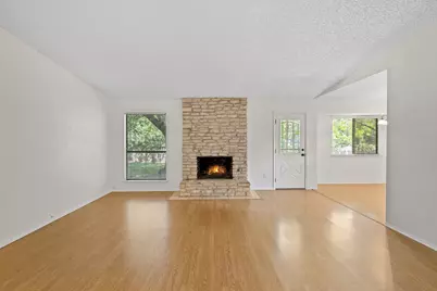 1030 Wisteria Trail, Austin, TX 78753 - Photo 1