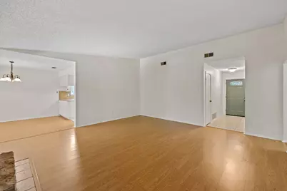 1030 Wisteria Trail, Austin, TX 78753 - Photo 8