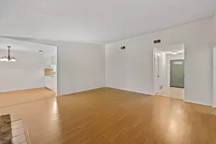1030 Wisteria Trail, Austin, TX 78753 - Photo 8