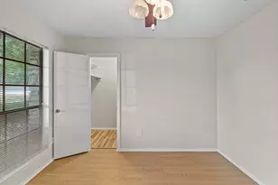 1030 Wisteria Trail, Austin, TX 78753 - Photo 12