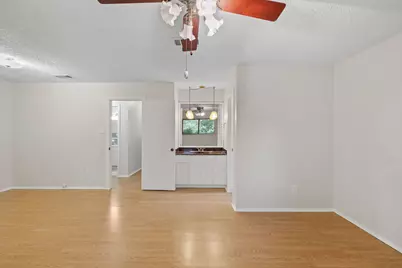 1030 Wisteria Trail, Austin, TX 78753 - Photo 10