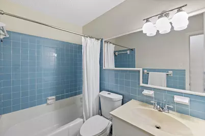 1030 Wisteria Trail, Austin, TX 78753 - Photo 6