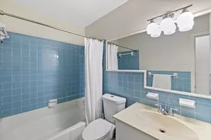 1030 Wisteria Trail, Austin, TX 78753 - Photo 6