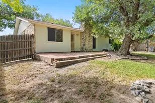1030 Wisteria Trail, Austin, TX 78753 - Photo 16