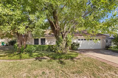 1030 Wisteria Trail, Austin, TX 78753 - Photo 12