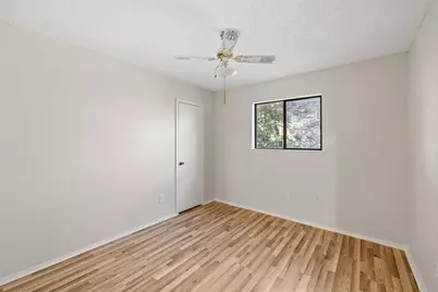 1030 Wisteria Trail, Austin, TX 78753 - Photo 10