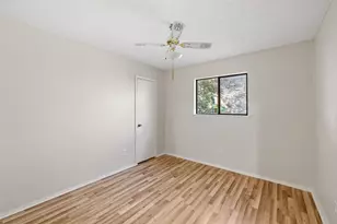 1030 Wisteria Trail, Austin, TX 78753 - Photo 10