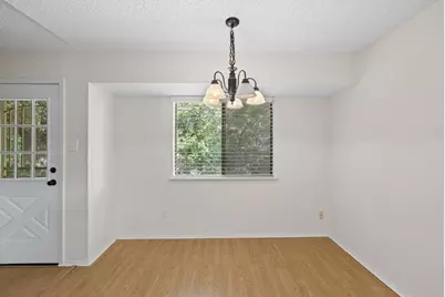 1030 Wisteria Trail, Austin, TX 78753 - Photo 4
