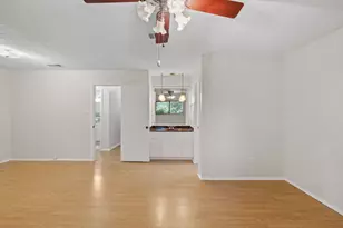 1030 Wisteria Trail, Austin, TX 78753 - Photo 14