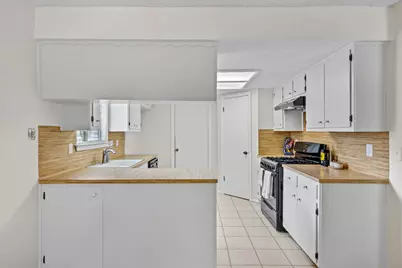 1030 Wisteria Trail, Austin, TX 78753 - Photo 6