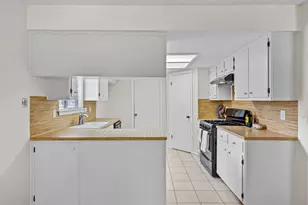 1030 Wisteria Trail, Austin, TX 78753 - Photo 6