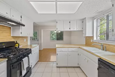1030 Wisteria Trail, Austin, TX 78753 - Photo 2